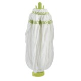 FRANK Microfibre Twist Mop Refill Front_Flat