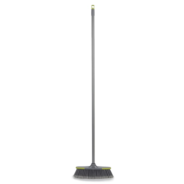 FRANK Deluxe MultiSurface Broom Canadian Tire
