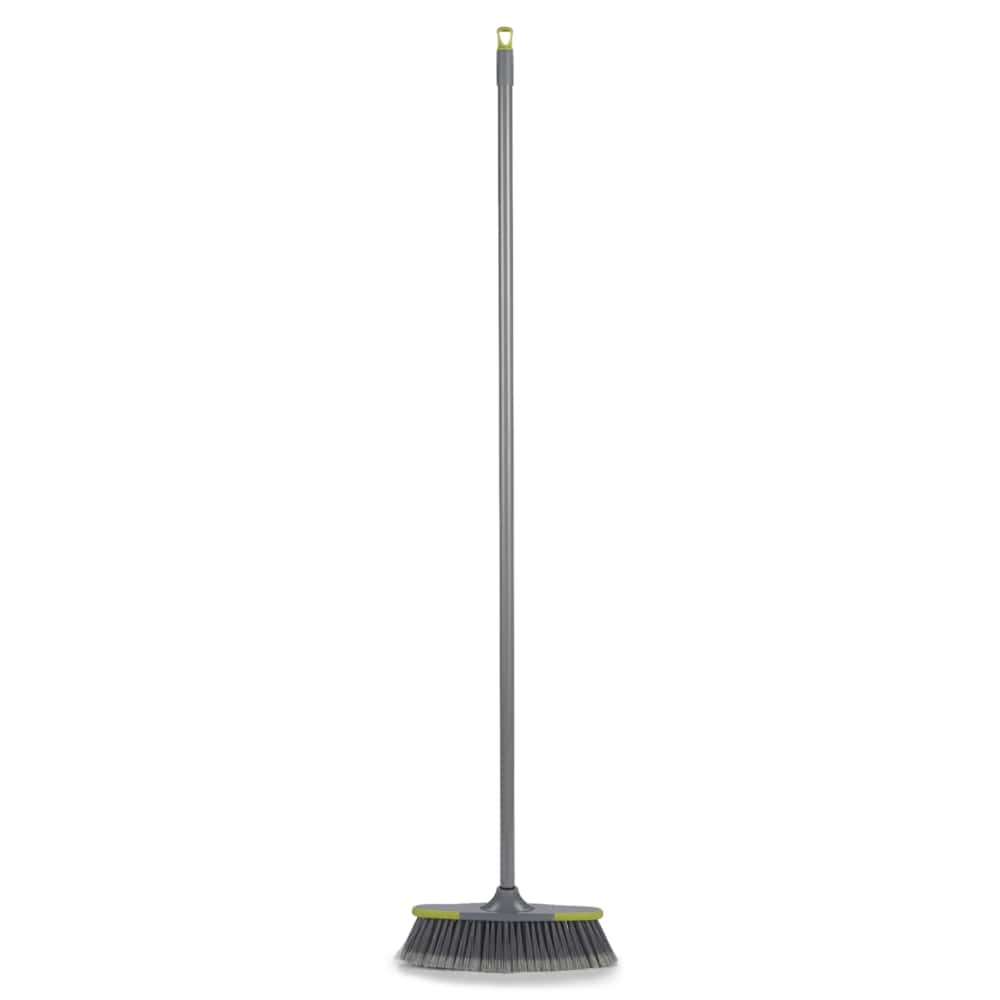 FRANK Deluxe Magnetic Broom | Canadian Tire