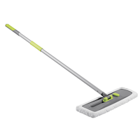 FRANK Rotating Mop Front_Angled_Right