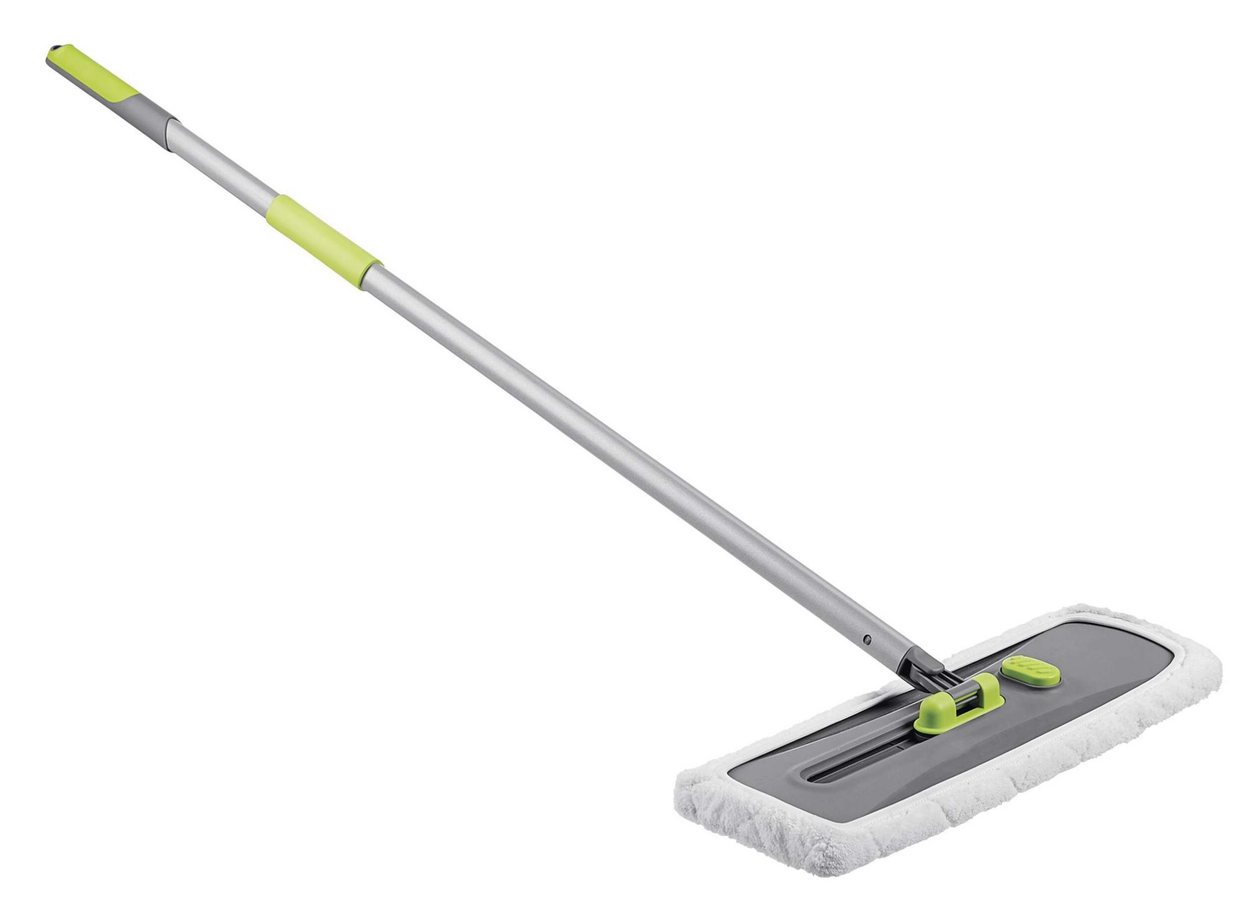 FRANK Rotating Mop Front_Angled_Right