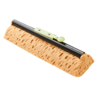 Recharge pour vadrouille-éponge à rouleau réutilisable FRANK