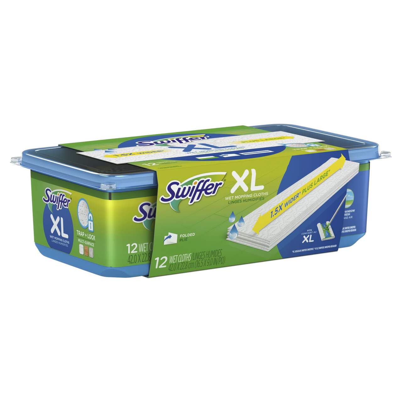 https://media-www.canadiantire.ca/product/living/cleaning/household-cleaning-tools/1423899/-swiffer-extra-large-wet-12ct-refill--3b9f24b1-5f58-4795-89d6-d5fc638ff821-jpgrendition.jpg?imdensity=1&imwidth=1244&impolicy=mZoom