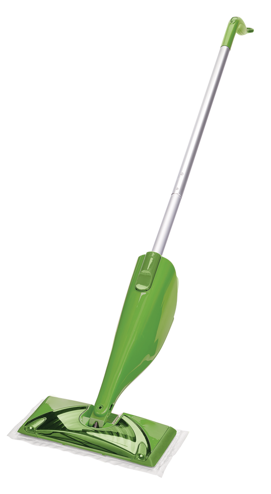 FRANK Dry/Wet Mop Pad Refills, 24ct Canadian Tire