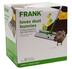 FRANK