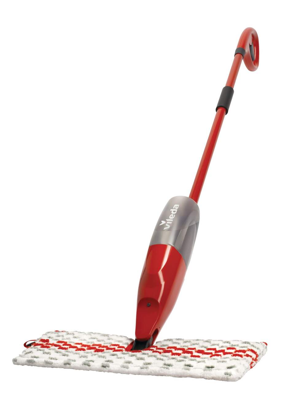 https://media-www.canadiantire.ca/product/living/cleaning/household-cleaning-tools/1424620/vileda-promist-max-mop-a235ffe0-57be-459e-9f39-bf3aca9f65a6-jpgrendition.jpg?imdensity=1&imwidth=640&impolicy=mZoom