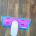Product 17 of 24