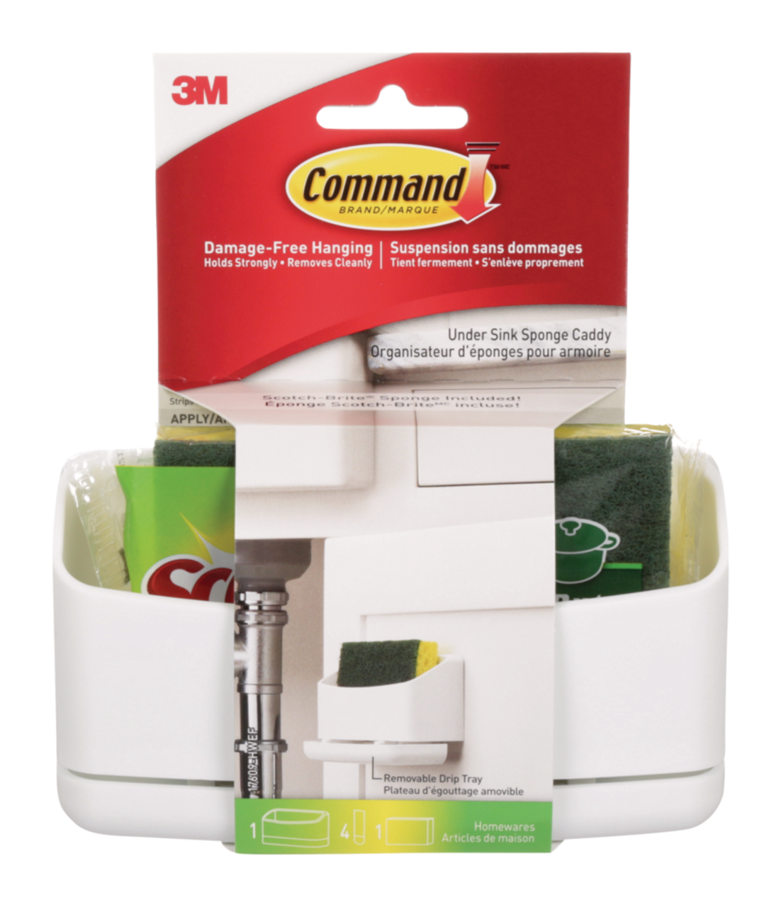 https://media-www.canadiantire.ca/product/living/cleaning/household-cleaning-tools/1424837/3m-sponge-caddy--f1a06d52-ee86-490c-aab2-462121a081b3.png?imdensity=1&imwidth=640&impolicy=mZoom