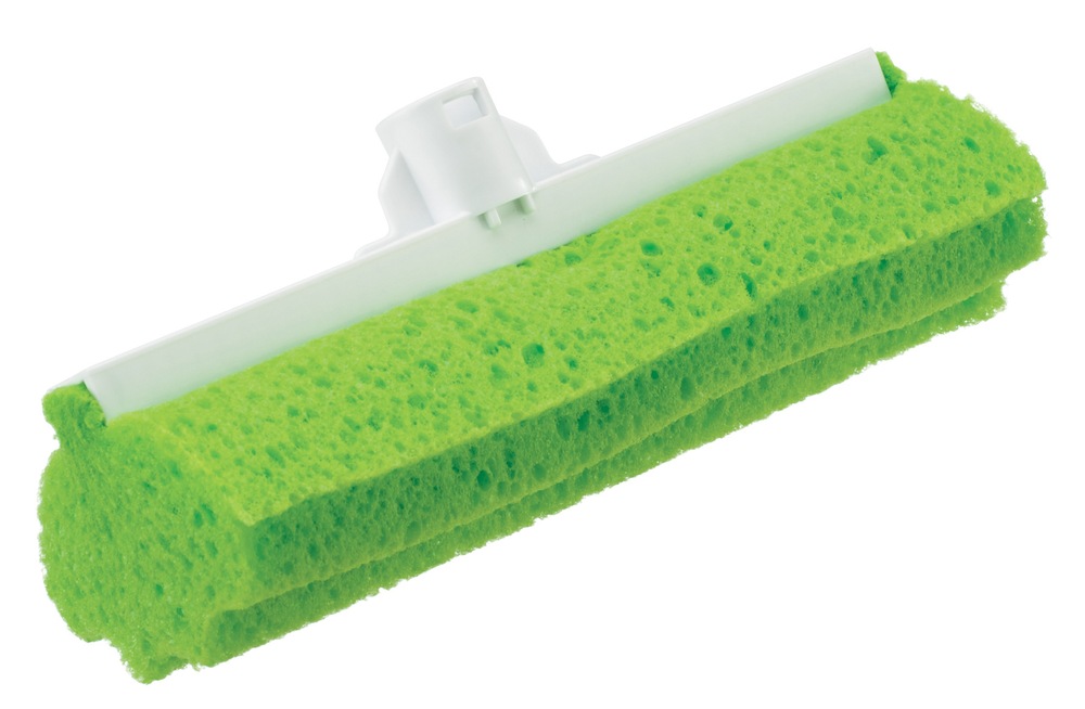 Lysol® Roller Mop Refill Canadian Tire