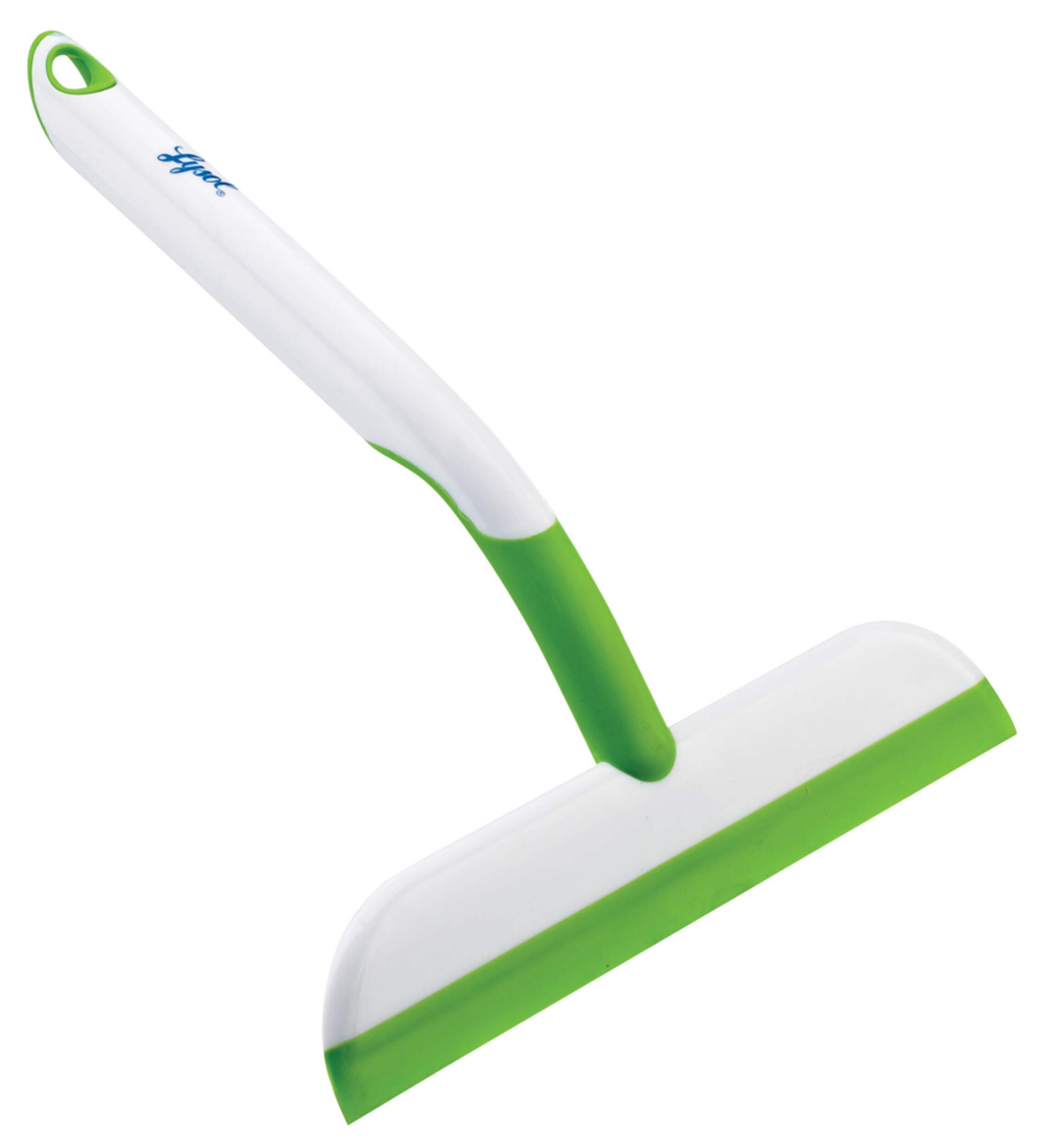 Lysol® Power Flex Squeegee Canadian Tire