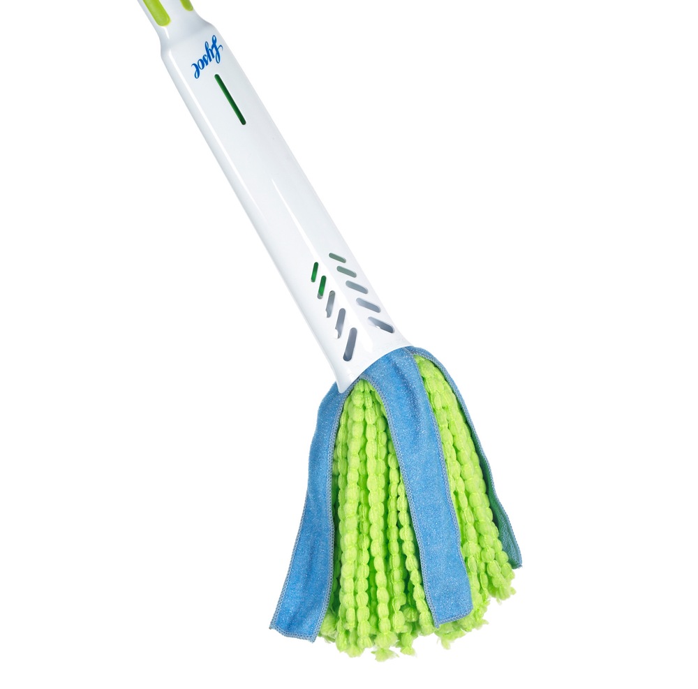 Lysol® Cone Mop Supreme Canadian Tire