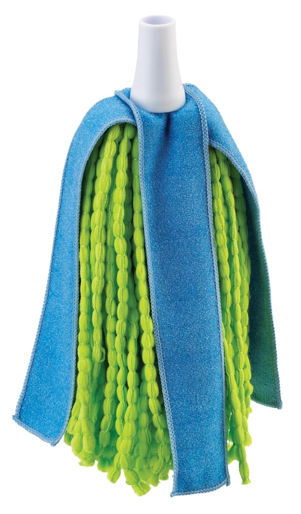 Lysol® Cone Mop Supreme Refill Canadian Tire