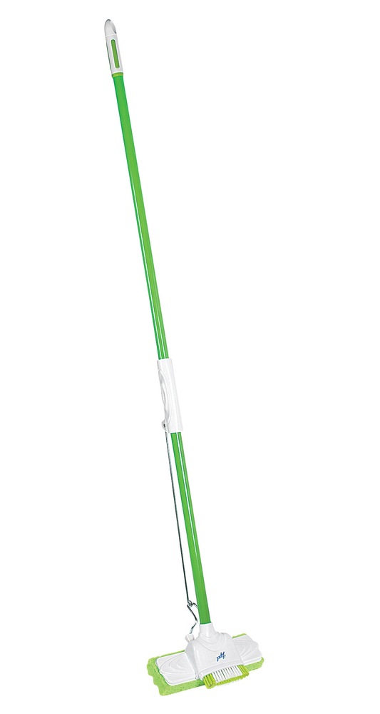 Lysol® Sponge Mop Canadian Tire