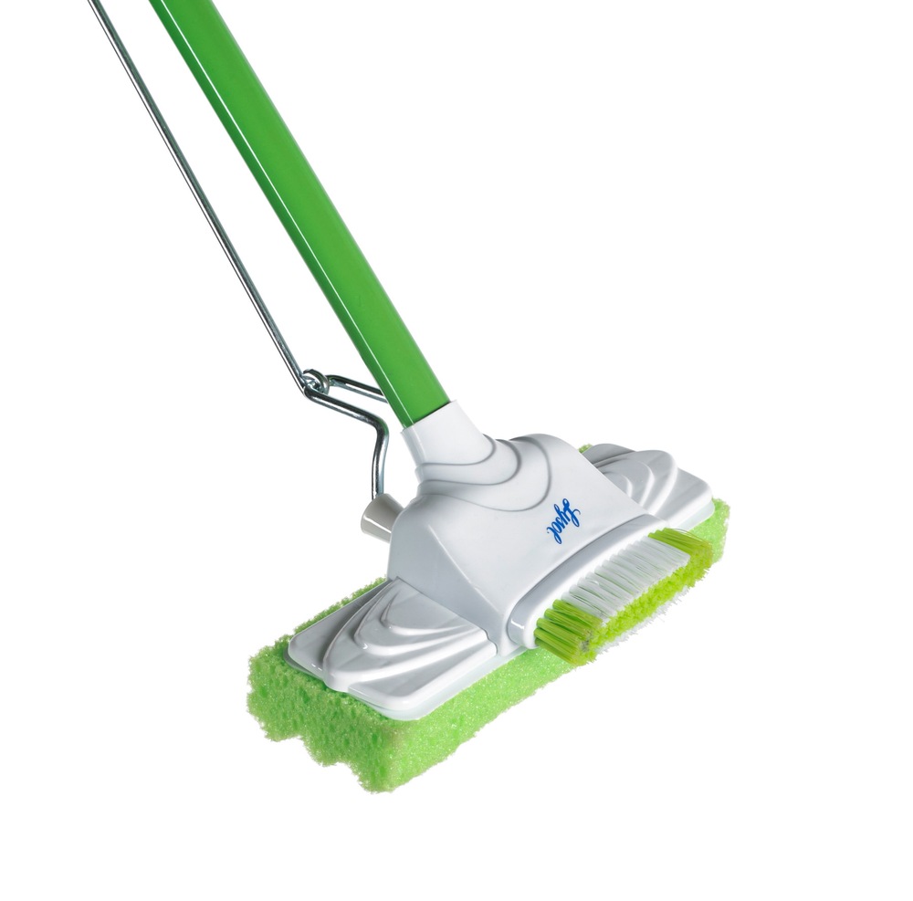 Lysol® Sponge Mop Canadian Tire