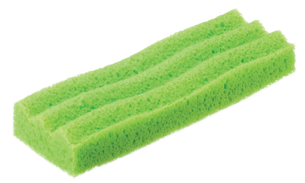 Lysol® Sponge Mop Refill Canadian Tire