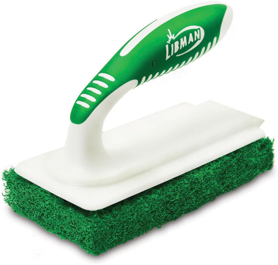 https://media-www.canadiantire.ca/product/living/cleaning/household-cleaning-tools/1425586/libman-tile-tub-scrub-brush-b80579c1-cacd-47ff-9ae4-df18d0ab775b.png