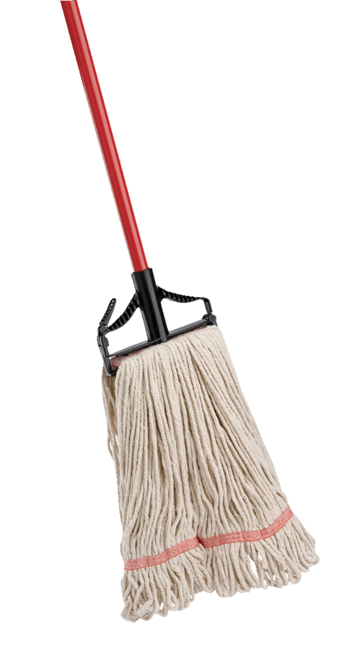 https://media-www.canadiantire.ca/product/living/cleaning/household-cleaning-tools/1425596/libman-heavy-duty-wet-mop-c8088370-d9e1-4990-9ec7-d103b69ae7c1.png?imdensity=1&imwidth=640&impolicy=mZoom