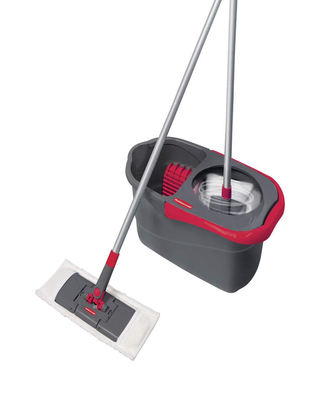 https://media-www.canadiantire.ca/product/living/cleaning/household-cleaning-tools/1425875/rubbermaid-flat-spin-mop-system-0bf48578-bb0d-4e66-8e66-e4efaefab040-jpgrendition.jpg?imdensity=1&imwidth=640&impolicy=mZoom