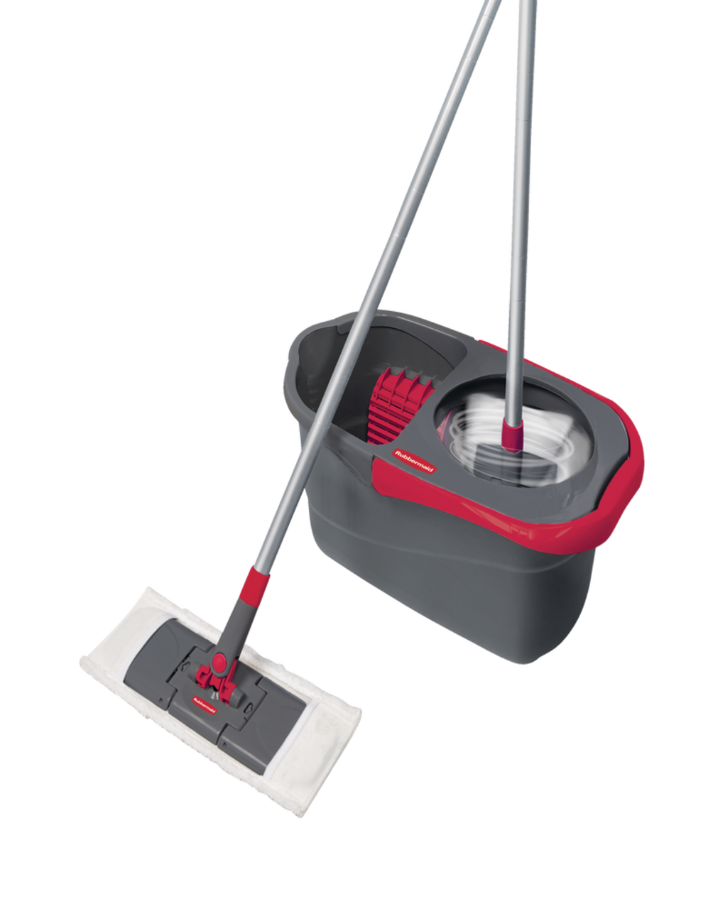 https://media-www.canadiantire.ca/product/living/cleaning/household-cleaning-tools/1425875/rubbermaid-flat-spin-mop-system-0bf48578-bb0d-4e66-8e66-e4efaefab040.png?imdensity=1&imwidth=640&impolicy=mZoom