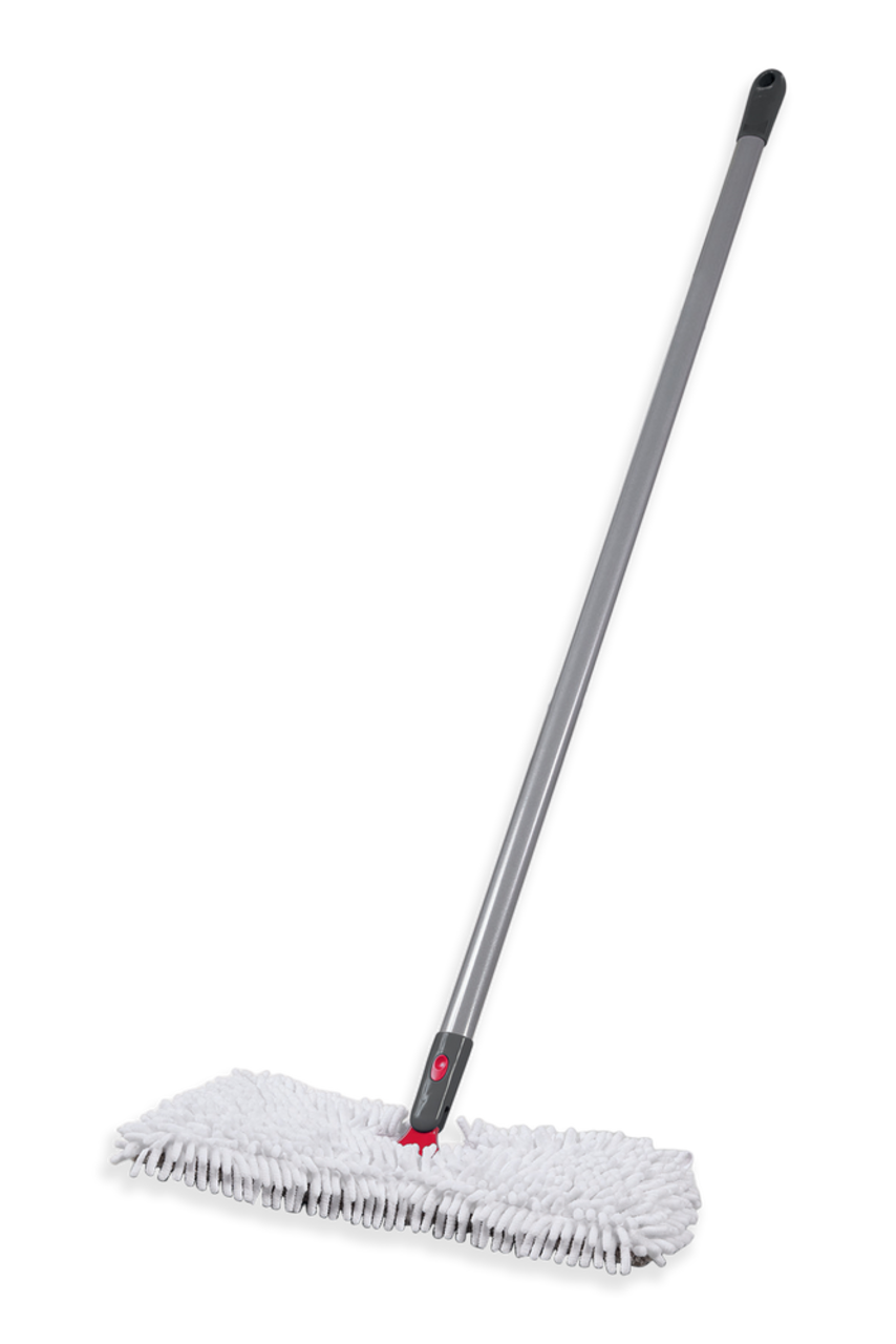 https://media-www.canadiantire.ca/product/living/cleaning/household-cleaning-tools/1425879/rubbermaid-dual-sided-flat-mop-97023f34-624f-4789-be5f-dcab7a840233.png?imdensity=1&imwidth=640&impolicy=mZoom