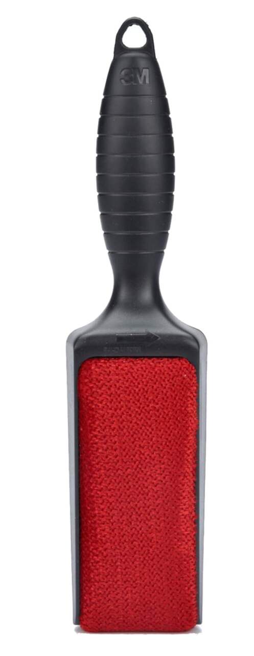 Scotch Lint Brush