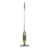 Shark VACMOP™ Hard-Surface Cordless Vacuum Mop with Disposable VACMOP™ Pad Front_Flat