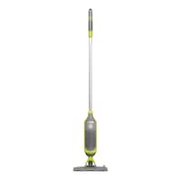 Shark VACMOP™ Hard-Surface Cordless Vacuum Mop with Disposable VACMOP™ Pad Front_Flat