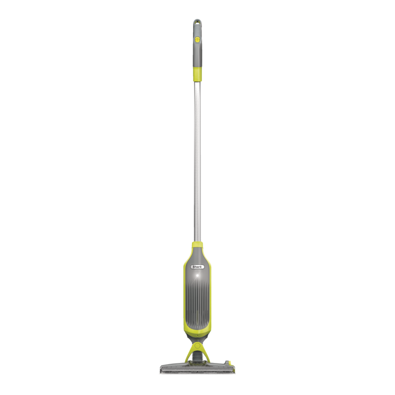 https://media-www.canadiantire.ca/product/living/cleaning/household-cleaning-tools/1426188/vacmop-starter-kit-cfd6d0c3-74b9-4ddb-b3d0-009f4aabb657.png?imdensity=1&imwidth=640&impolicy=mZoom