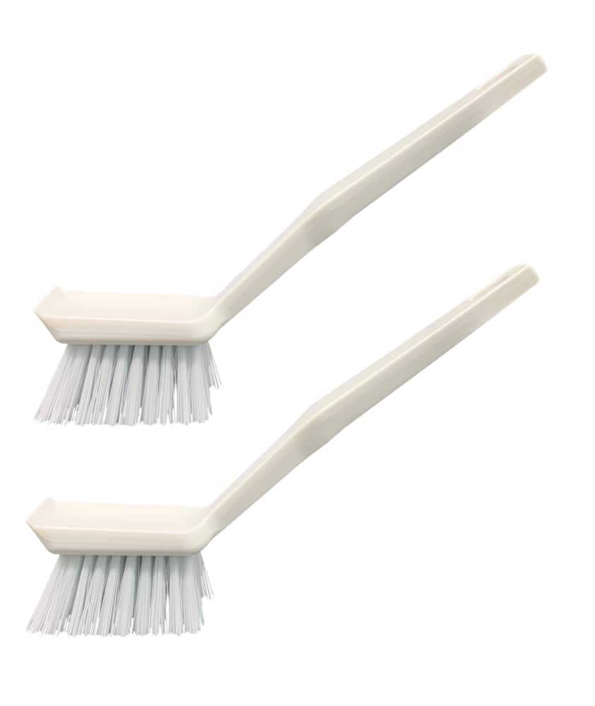 https://media-www.canadiantire.ca/product/living/cleaning/household-cleaning-tools/1426224/simplicite-all-purpose-brushes-2pk-624032bd-77f4-45bd-8176-e8b2c325f12a.png