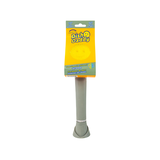 Scrub Daddy Dish Daddy Self-Standing Soap Dispensing Dishwand Front_Flat
