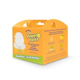 Scrub Daddy PowerPaste Natural Cleanser Front_Angled_Left