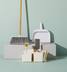 type A Whisk & Dustpan Set Composite_or_Mixed