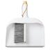 type A Whisk & Dustpan Set Overhead_Flat