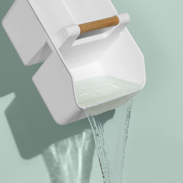 type A Cleaning Caddy Canadian Tire