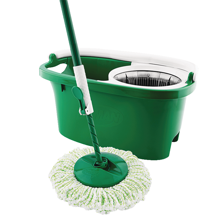 Libman Tornado Spin Mop System Canadian Tire