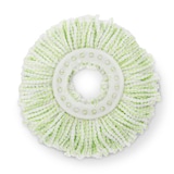 Libman Tornado Spin Mop Refill Bottom_Flat