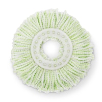 Libman Tornado Spin Mop Refill