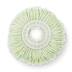 Libman