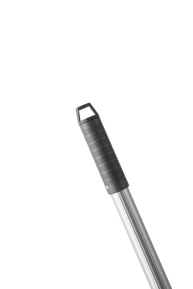 Rubbermaid Scrubbing Roller Mop with Sponge Mop Head Canadian Tire