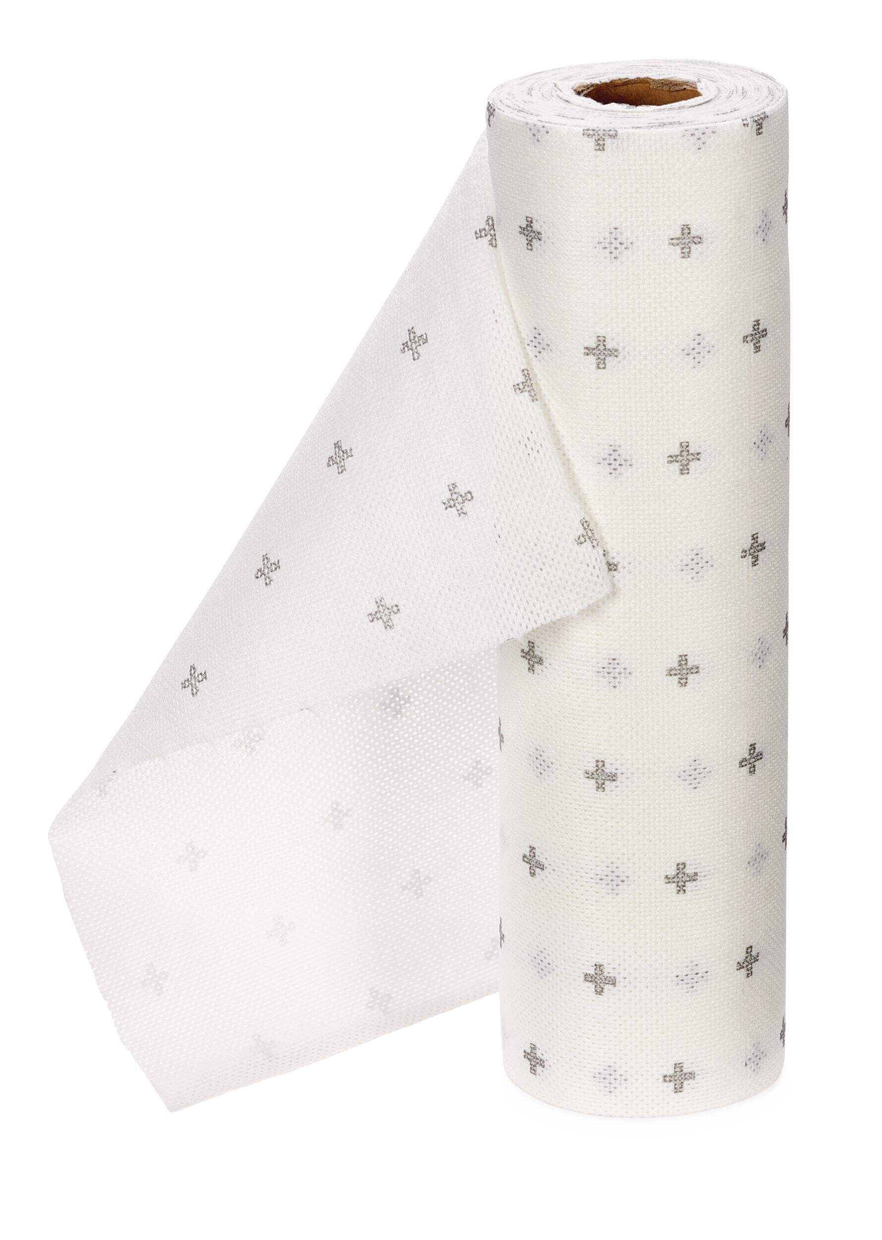 Lingettes en bambou Type A, paq. 40 Composite_or_Mixed