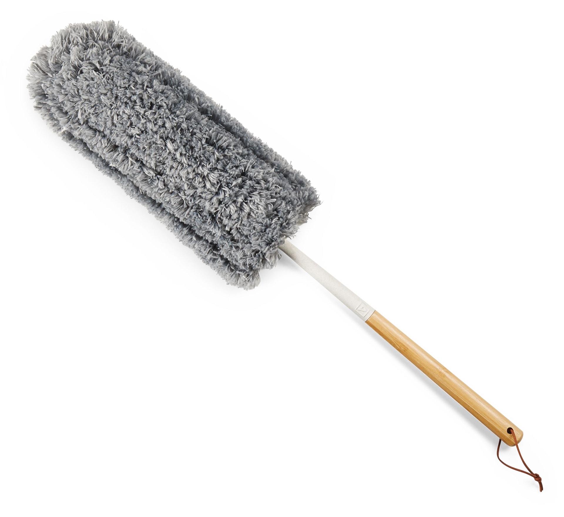 Type A Microfibre Duster Canadian Tire