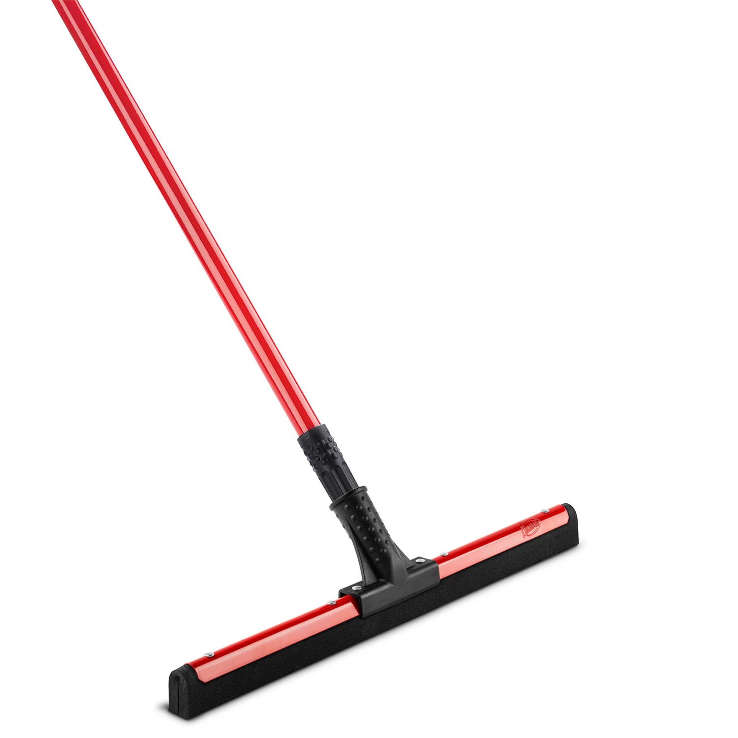 Libman HD Flex Squeegee | Canadian Tire