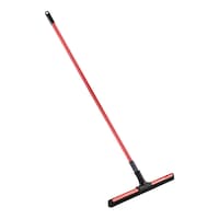 Raclette flexible et robuste Libman HD Front_Three_Fourths_Angled_Right