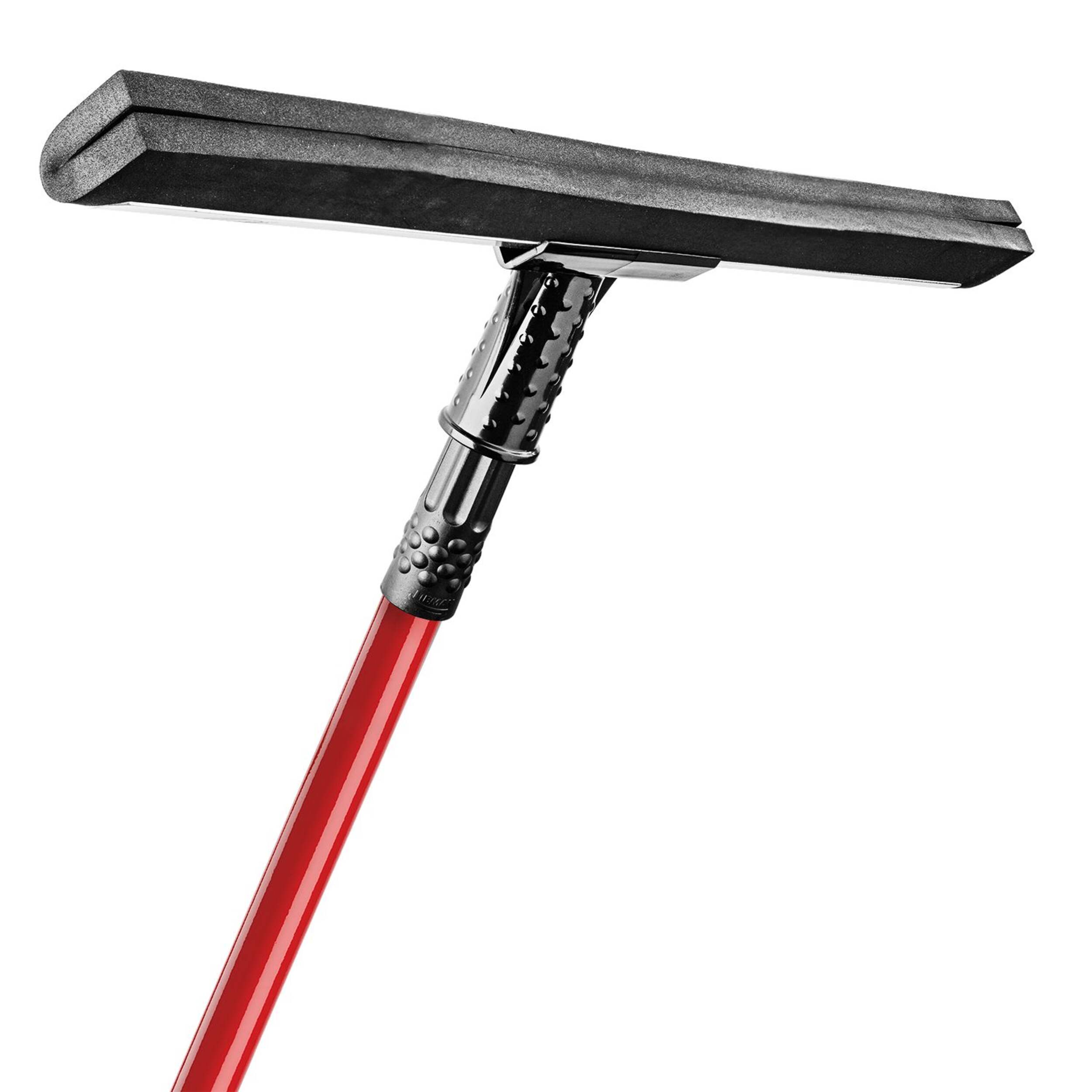 Libman HD Flex Squeegee Canadian Tire