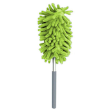 FRANK Extendable Mini Duster Front_Flat