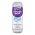 Product 5 of 16
