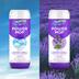 Product 15 of 16