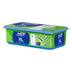 Product 3 of 14