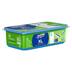 Product 5 of 14