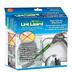 Lint Lizard